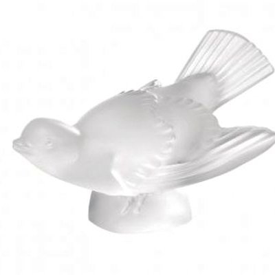 lalique-moineau-colereux-en-cristal