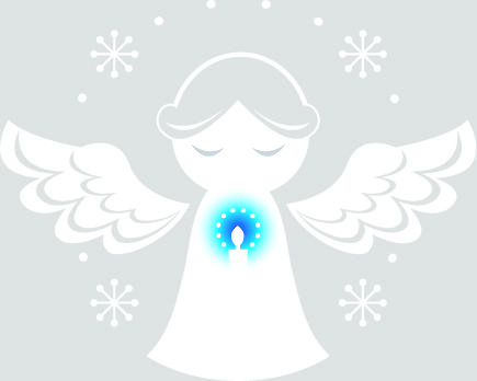 Bismuth crystals sculpture 6 lange3