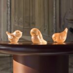 oiseau-piou-piou-lalique-france