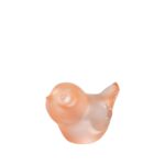 piou-piou-tete-leve-lalique-corail