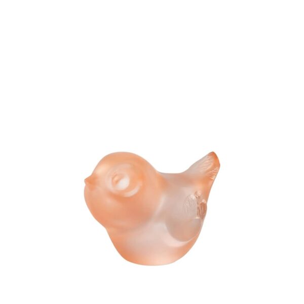 piou-piou-tete-leve-lalique-corail