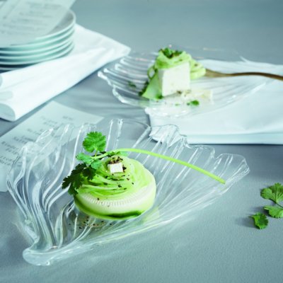 Assiette-cristal-presentation