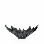 Coupe-champs-elysees-gris-Lalique