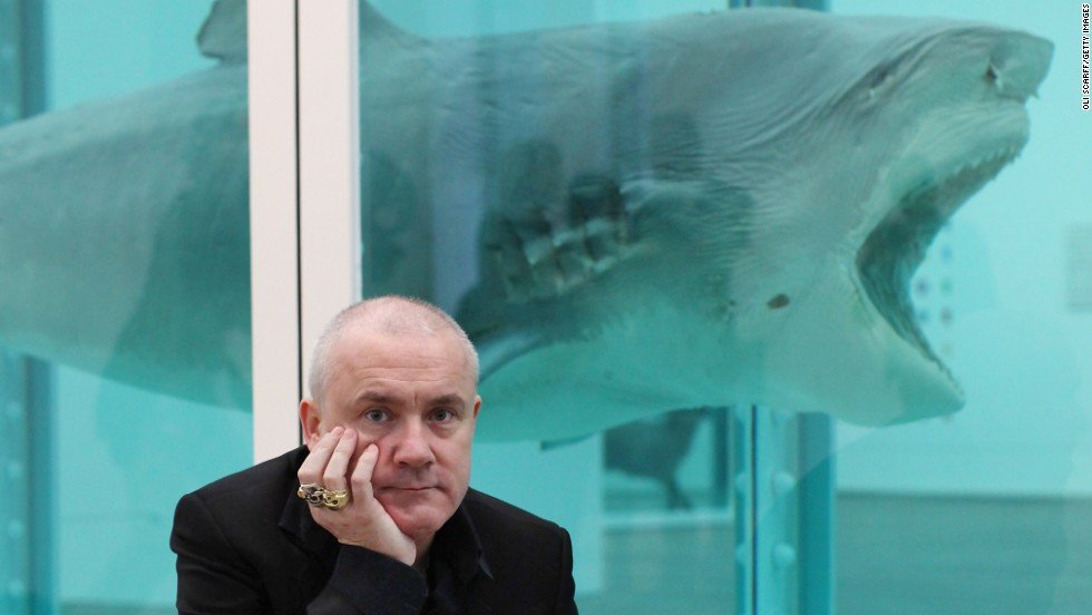 Damien-hirst-shark-physical-impossibility-of-death-horizontal-large-gallery.jpg