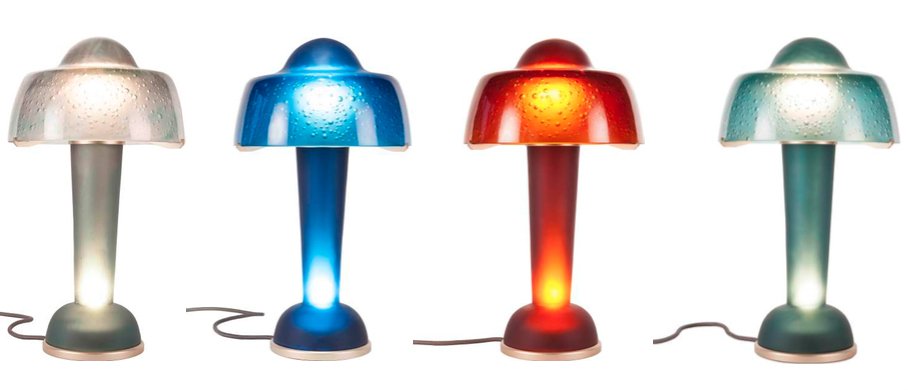 Lampe-resonnance-Daum