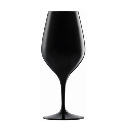 Top 20 des verres à vin rouge en cristal 34 Verres-cristal-noir-degustation-authentis