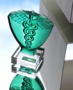 cadeau-medecin-personnalisation