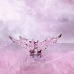 champs-elysees-rose-nebula-lalique