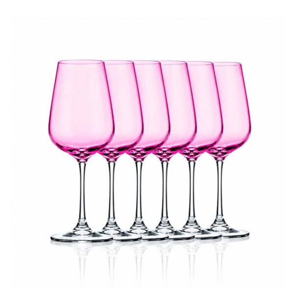 coffret-6-verre-universel-rose-miami