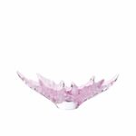 coupe-champs-elysees-petit-modele-rose-lalique