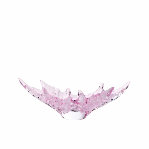 coupe-champs-elysees-petit-modele-rose-lalique