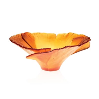 coupe-ginkgo-ambre-daum