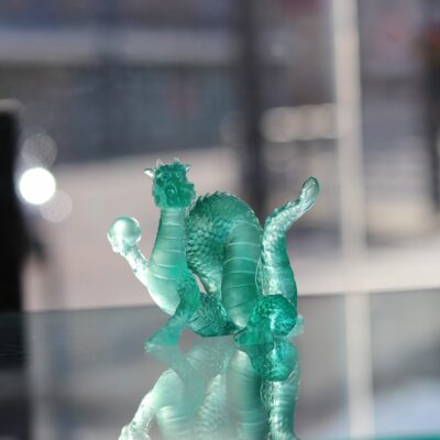 sculpture-dragon-cristal-daum-france