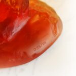 signature-jean-louis-debre