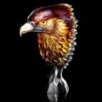 tete-aigle-cristal-daum