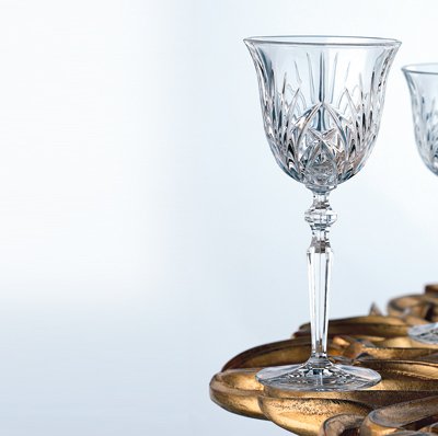 Verre-Palais-Nachtmann