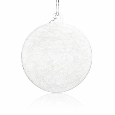 boule-de-noel-verre-glace