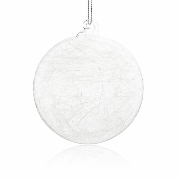 boule-de-noel-verre-glace