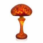 lampe-galle-vessiere