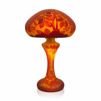 lampe-galle-vessiere