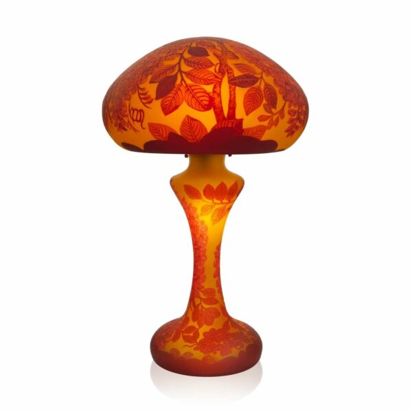 lampe-galle-vessiere