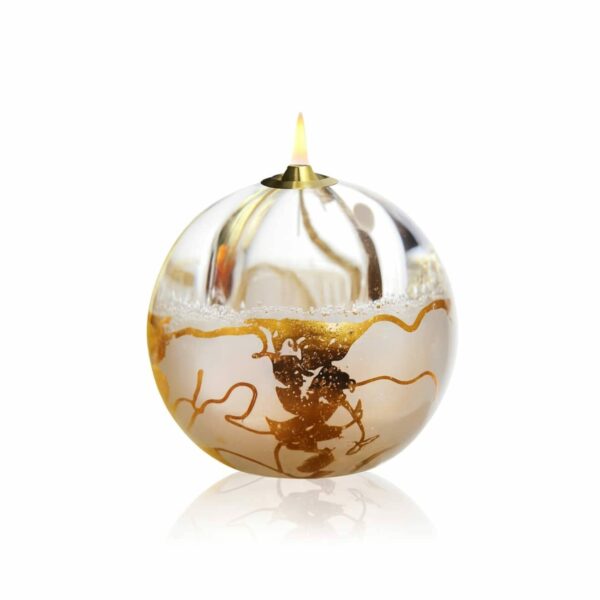 lampe-huile-cristal-or-blac