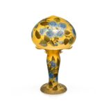 tip-galle-muschroom-lamp