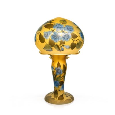 tip-galle-muschroom-lamp