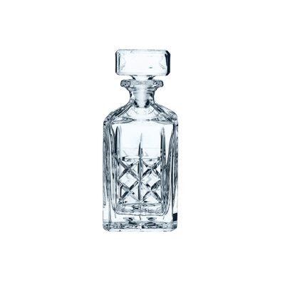 Carafe-cristal-highland