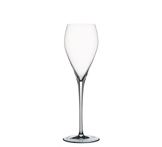 Flute-party-Spiegelau