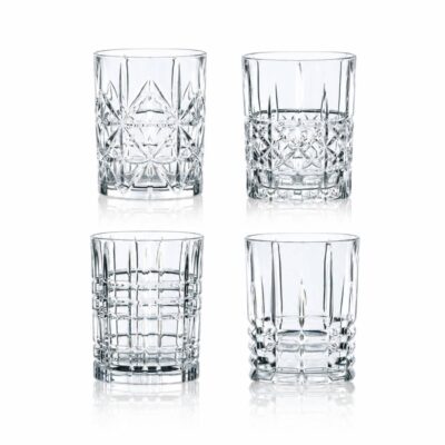 Set-verres-whisky-highlander-nachtmann