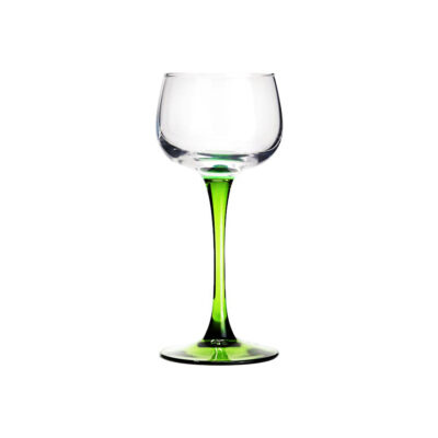 Verre-vin-alsace-cristal-vessiere