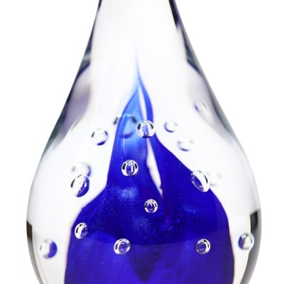 presse-papier-cristal-bleu-nuit-min