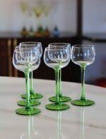 set-6-verre-vin-blanc-alsace