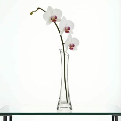 soliflore-cristal-de-lorraine