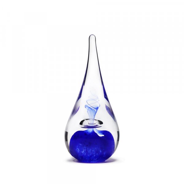 sulfure-goutte-cristal-bleu