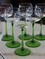 verre-alsace-cristal