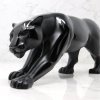 Panthere-cristal-noir-Daum