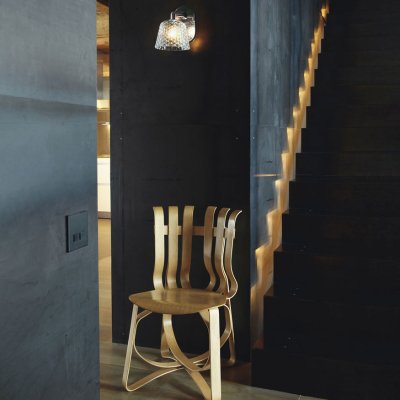 candy_light_applique_ambiance