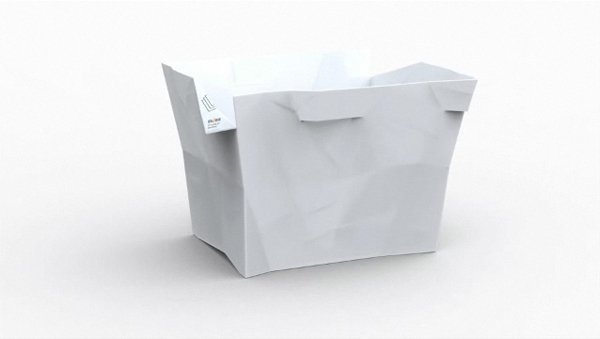 Corbeille-blanche-Starck