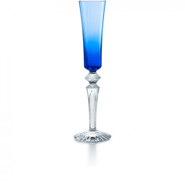 Flutissimo-bleu-clair-Baccarat