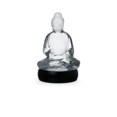 Buddha baccarat