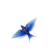 Lalique-swallow-wings-down-wall-sculpture
