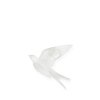 Lalique-swallow-wings-up-wall-sculpture