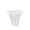 Vase-Hirondelles-evase-Lalique