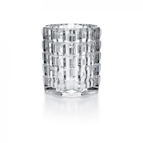 Vase-bougie-Louxor-Baccarat