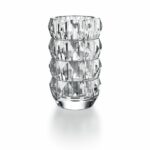 Vase-rond-Louxor-Baccarat