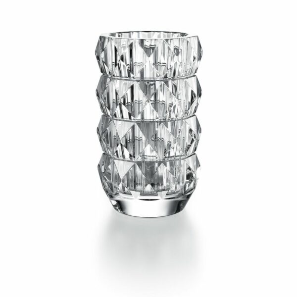 Vase-rond-Louxor-Baccarat