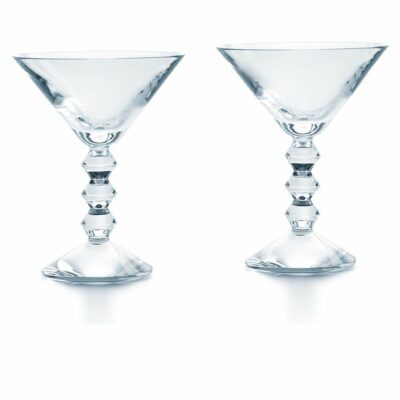 Verre-Martini-Vega-Baccarat