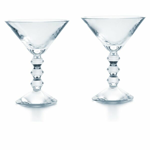 Verre-Martini-Vega-Baccarat